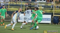Francesco Nicastro | foto &copy; Antonio Gargiulo | S.S. Juve Stabia